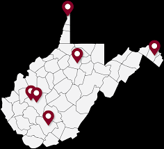 The following documentation is an electronically‐ submitted vendor response  to an advertised solicitation from the West Vir