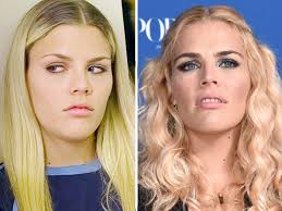 Then and Now: Freaks and Geeks Cast 22 Years Later, Plus Photos