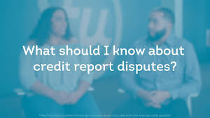 Check spelling or type a new query. Dispute Credit Report How To Dispute Transunion