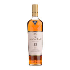Search Just Liquor Cellars