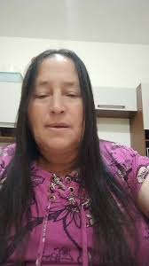 Carinho e Gratidão: Mensagem de Silvia