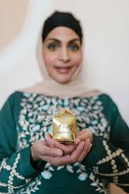 Free eid mubarak photos