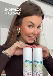 Naar binnen voor watjes en met een hele lading producten naar buiten, who  can relate? 👼🏻 #kruidvatmakeup #beautyhaul #beautyproducten #beautytips  #beautyroutine #shopvlog #kruidvathaul ...