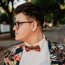 Stream Emma Ellis music