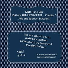 There are enrichment and remediation worksheets available online. Adapted Books Worksheets Teaching Resources Teachers Pay Teachers