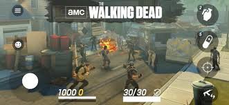 10 juegos multijugador para ipad en este verano asphalt 8. Los Mejores Juegos Para Iphone Disponibles Actualmente Marzo De 2020 Es De Latino News