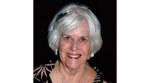 James Seeger's Instagram, Twitter & Facebook