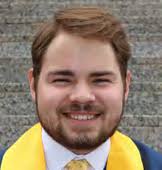 Northern Arizona University Fall 2022 Commencement Program