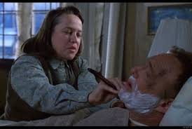 Check spelling or type a new query. Il Film Del Giorno In Tv Misery Non Deve Morire Cinematik It