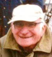 Alexander Wheeler Obituary