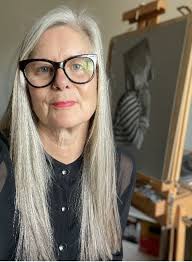 MAPS Meetings/Programs