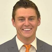 Jordan Argue Email & Phone Number