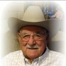 Guadalupe Huerta Obituary