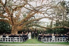 Aldie Mansion Doylestown And Other Beautiful Bucks County Wedding Venues Detailed Info Prices Pho County Wedding Wedding Venues Wedding Venues Pennsylvania
