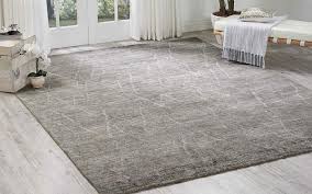Mix and match decor · shop by room · free shipping on $49+ Alexanian Area Rug Buying Guide Construction