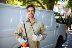 The idiots, who will remain nameless, kept charging me after i cancelled their lame service. Isotech Pest Management Eco Friendly Pest Control In Los Angeles