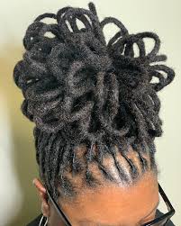 It will show all stylists in your area. A Natural Affair Beauty Lounge Home Facebook