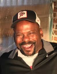 Kimberly V. Carter Obituary June 28, 2023