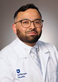 Welcome back Bob Barwick! He is a PA-C who sees patients in Beebe Medical  Group's Walk-In Care Center. Bob has a wealth of experience in primary  care, urgent care, and emergency medicine,