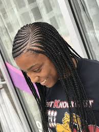 Pin by Kenyada Davis