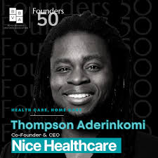 Black Business Ventures Association