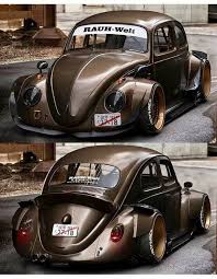 Pure Bronze No More Dreamcast To Rot The World Screw You I Am Just Nuts And Going For A Ride Volkswagen Cars Vw Cars