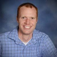 Eric Vahling Email & Phone Number