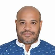 Stream Alexander Aziz