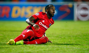 The football match between orlando pirates and kaizer chiefs has ended 2 1. Telkom Knockout Quarterfinal Kaizer Chiefs V Orlando Pirates Preview Hollywoodbets Sports Blog