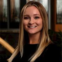 Emily Talka Email & Phone Number