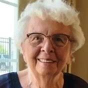 Borowski Family Obituaries