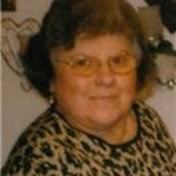 Wiza Family Obituaries