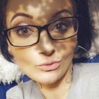 Jessica Ekdahl's Instagram, Twitter & Facebook