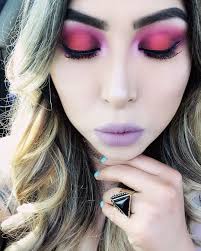 Jeffree star cosmetics blood sugar. Pin On My Makeup Looks