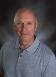 Cletus Raymond DOUCET