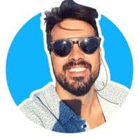 3700+ "Manos" profiles