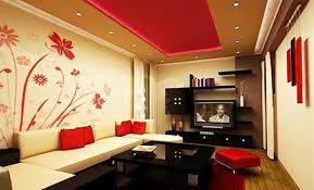 Maybe you would like to learn more about one of these? Wall Painting Ideas For Homes Decorchamp