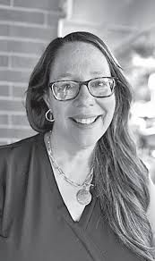 Progress of the Southern Tier 2025 by Community Source