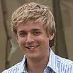 Jonathan Ansell