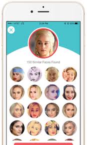 Nonetheless, this sensitive, deeply religious. How Hot Are You Are You Hot Or Not Am I Ugly Artificial Inteligence Will Tell Hotness Ai