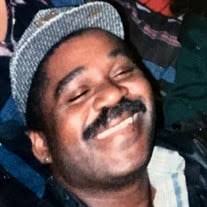 Donald Ray Whitaker Obituary (2024)