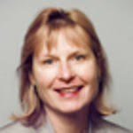 Dr. Stephen Kircher, MD, Diagnostic Radiology