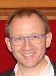 RENDICONTO SOCIALE 2016