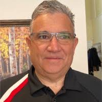 10+ "Sceusa" profiles