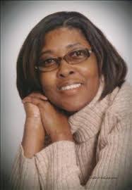 Equilla Sherard's Instagram, Twitter & Facebook