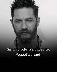 Join MOTIVATIONAL QOUTES