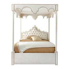 There is so much like the look of weight and strength. Lit A Quatre Affiches En Bois Massif Meuble De Salon Indien Moderne King Et Queen Size Buy Wood Four Poster Bed Modern Indian Indigo King And Queen Size Canopy Bed Modern Wooden Living Room Furniture Luxury Indian