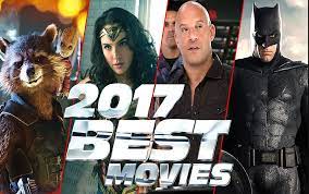 See our action theatrical market charts for more overviews regarding the domestic theatrical box office performance of action movies. Top Movies 2017 Best Movies You Should Watch Movies 2017 Movies Good Movies