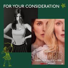 The Archer Alumni Association (@archeralums) · Instagram photos and videos