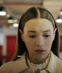 Melissa 💔#duybeni #duybenidizi #turkishseries #услышьменя #15episode  #melissa